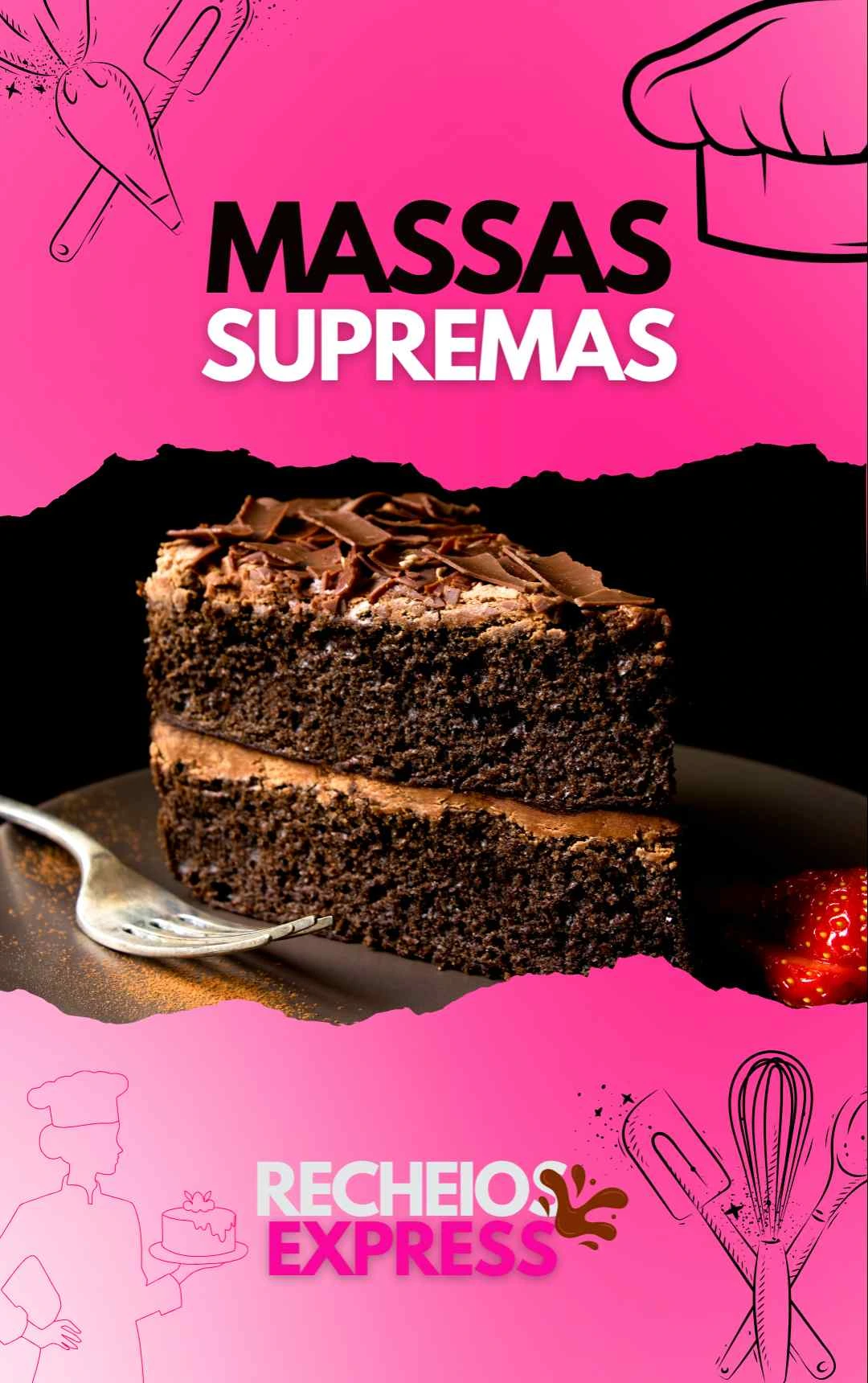 Curso Iogurte Caseiro