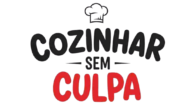 Receitas Fit Logo